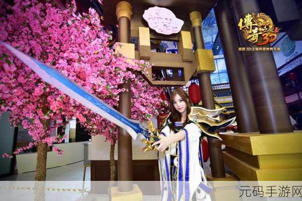 众神之光震撼登陆!电脑版3D卡牌手游下载现已开放
