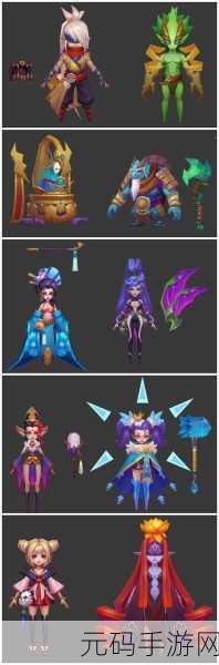 3D传球大师燃爆上线，低模画风引领传球闯关新潮流