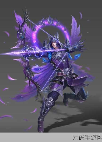 三打白骨精手游安卓版震撼上线,重温经典,再现西游魔幻世界