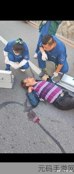巷道火车司机,驰骋在铁轨上的速度与激情之旅