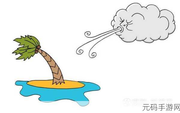 卡通僵尸射手登陆海岛，全新射击闯关等你挑战！