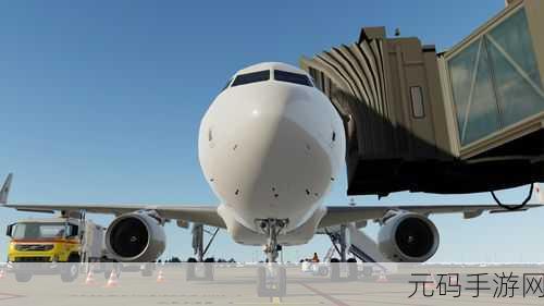防空模拟器,金币无限畅享,射击快感爆棚震撼来袭!