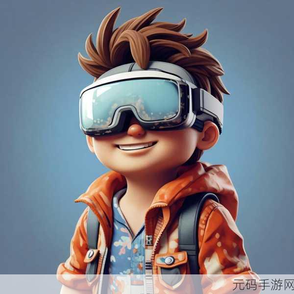 磁力酷跑风靡归来,无限金币版上线,复古像素风带你重温2D横版跳跃乐趣