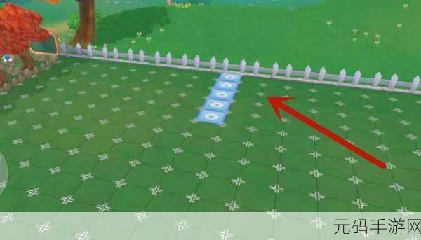 摩尔庄园六月飞行棋秘籍，畅玩攻略全解析