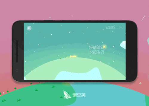 Kreator星季全解锁版震撼发布，唯美跑酷之旅，即刻启程！