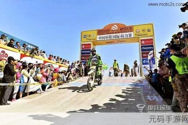 圈地充饥风靡全网,竞技休闲新选择等你来战!