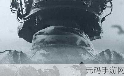 暗夜格斗九游版震撼归来,重塑三国乱世,角色扮演新体验