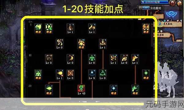 DNF100 级版本，热门职业群雄逐鹿，谁能独领风骚？