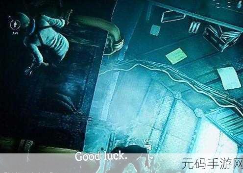 生化危机 6 手游,掌控全方位 QTE 技巧 突破挑战重围