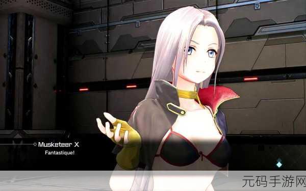 Imposter Hide Online 3D Horror,卡通恐怖新纪元,闯关心跳加速之旅