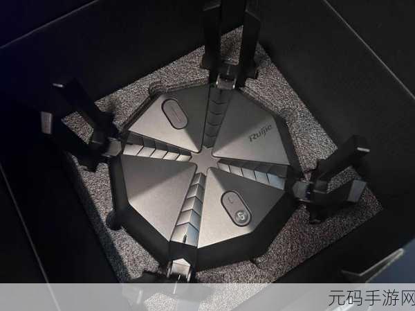 射击新纪元,Gameplier力作反抗无限子弹版震撼登场,畅享极致对战体验