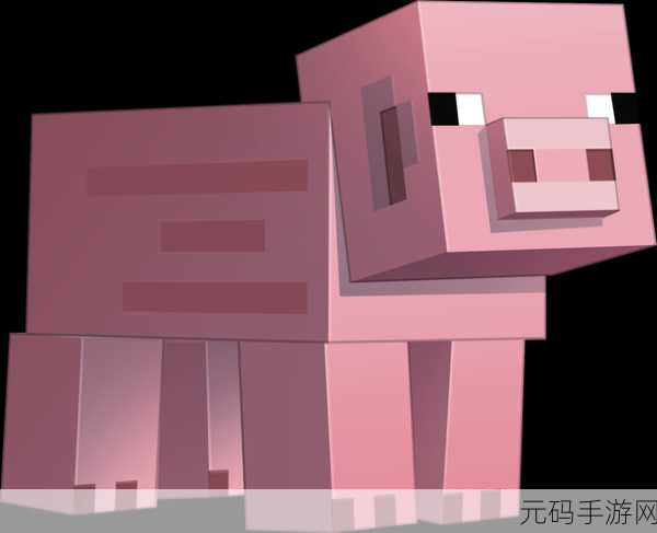 探索我的世界手机版 Mod 制作的神秘之旅