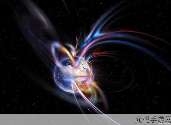 探索物理奇境,挑战重力极限,翻转世界重力物理学小游戏震撼上线