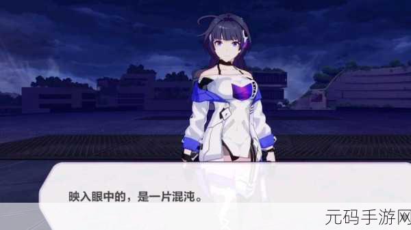 传奇英雄酷跑新纪元,折相思免广告版震撼登场,放置冒险乐趣无限