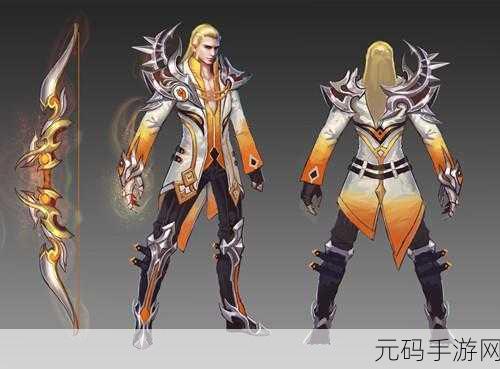 泡泡联盟闪耀登场,九游渠道独家下载,角色扮演新体验