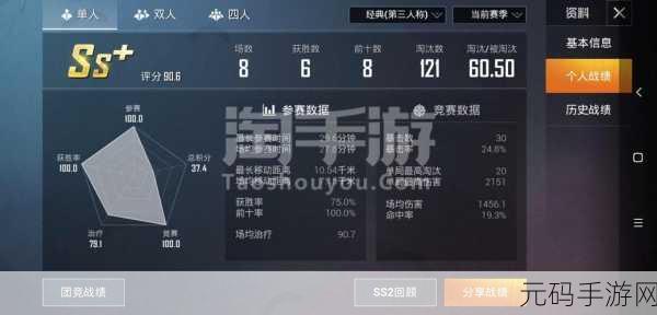 战神传奇手游血战到底活动全攻略指南