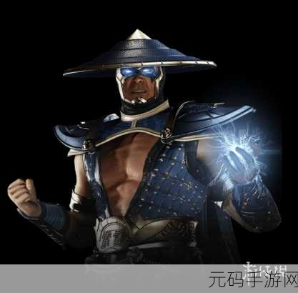 不义联盟2手机版震撼来袭,真人快打引擎重塑格斗新境界