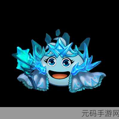 不思议迷宫守望者冈布奥，技能天赋图鉴全方位探秘