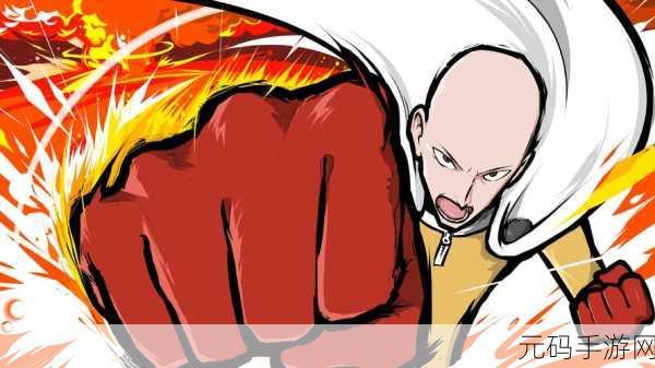 元气超人震撼来袭,免广告畅享无限金币钻石,像素冒险新纪元!