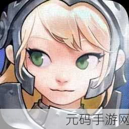 冒险主义安卓版震撼登场，开启你的奇幻闯关之旅！