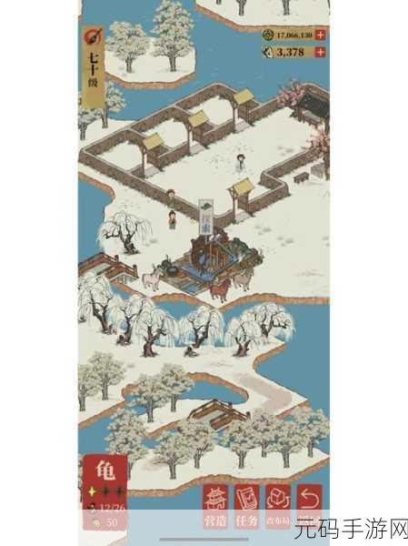 江南百景图高脚烛台获取全攻略