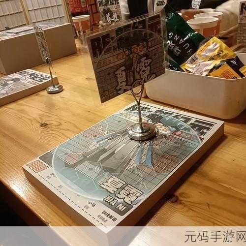 像素复古新纪元,剧本编辑器游戏引领模拟建造风潮