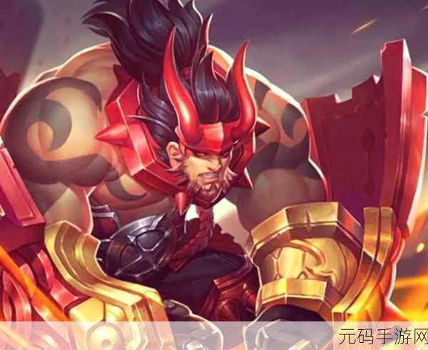 王者荣耀，坑神英雄大盘点，秒选背后的无奈与欢笑