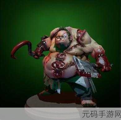 水滴解密之记忆2中文版震撼登陆，重温经典，小清新解谜新篇章