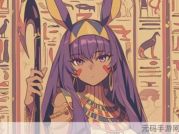 FGO 龙之逆鳞高效获取攻略全解析