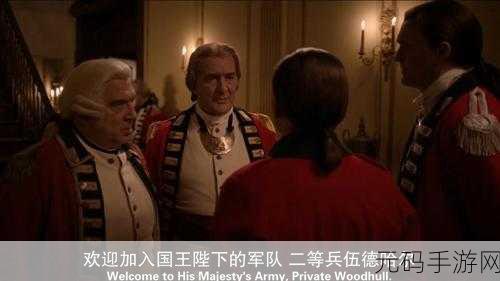 全新策略体验，Private Army Alliance引领放置战斗新风尚