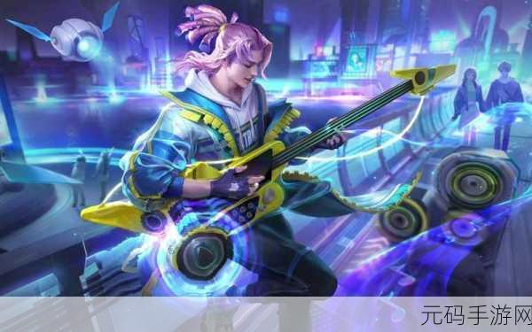 荣耀西游BT变态版震撼登场，稀有卡牌手游新纪元开启
