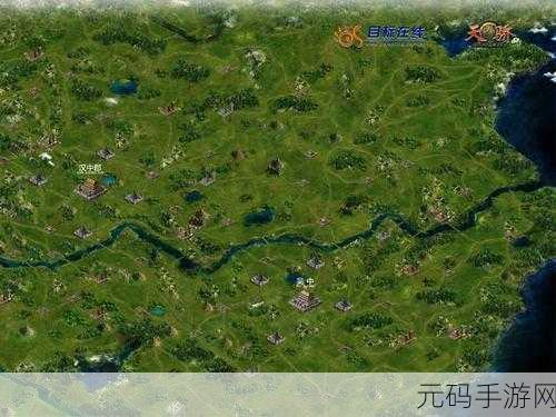 荣耀西游BT变态版震撼登场，稀有卡牌手游新纪元开启