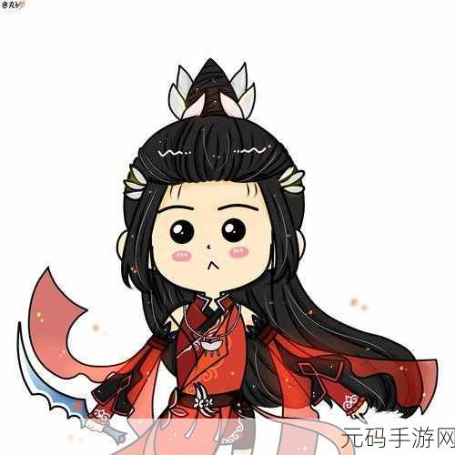 倩女幽魂手游遁甲天书的奇妙用途与详尽指南