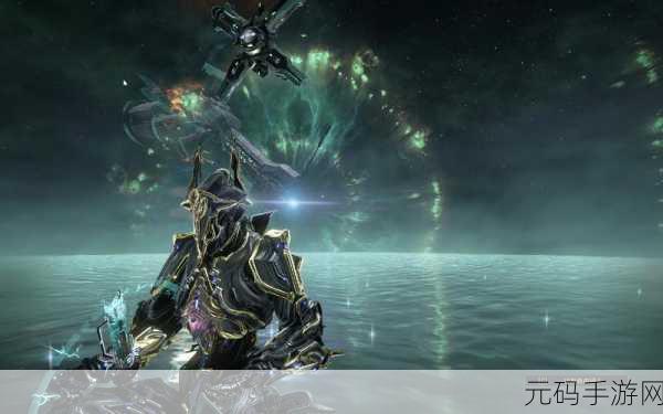 星际护卫队震撼登场,策略塔防新体验,等你来战!