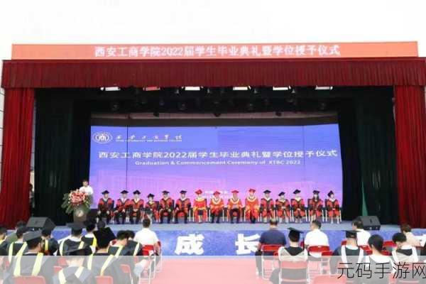 探险启程,无限成长,班的冒险放置RPG震撼来袭!