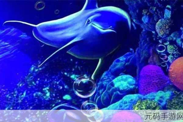 加查可爱屋2023中文版震撼登场，免费下载，打造你的梦幻经营乐园