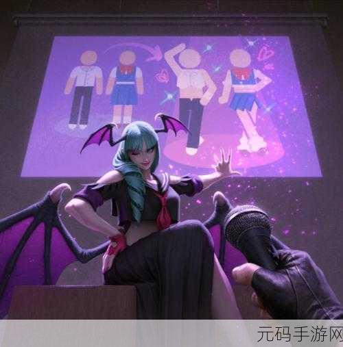 Teppen，日系剧情碰撞卡牌对战，休闲益智新体验