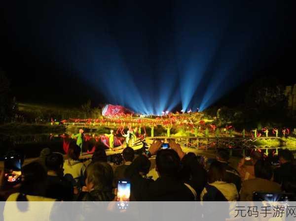 我们之中大乱斗震撼登场，沉浸式多人对战新体验等你来战！