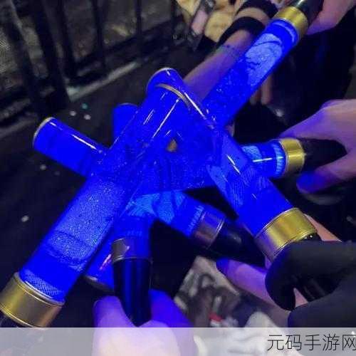 火灾迷宫重生，Fire Labyrinth火灾再燃，挑战你的智慧极限！