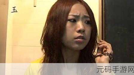 厕所奇遇记开启！我只是想上个厕所中文版爆笑来袭，下载即刻解锁手绘解谜新乐趣！