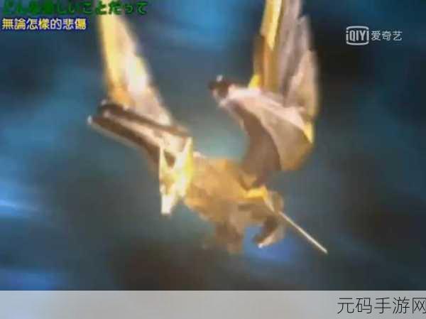 弹弹战记波波弹火爆上线，清新Q萌弹道抛射，欢乐无限等你来战！