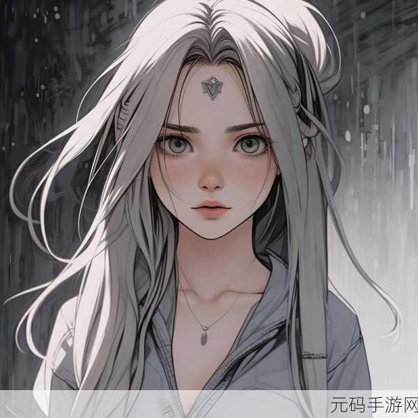 混斗女神战记震撼公测，绝美神将等你来领，开启梦幻美少女战斗之旅！