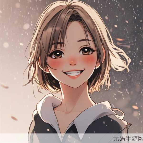 混斗女神战记震撼公测，绝美神将等你来领，开启梦幻美少女战斗之旅！