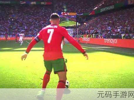 羊村大乱斗震撼上线，趣味格斗新体验，等你来战！