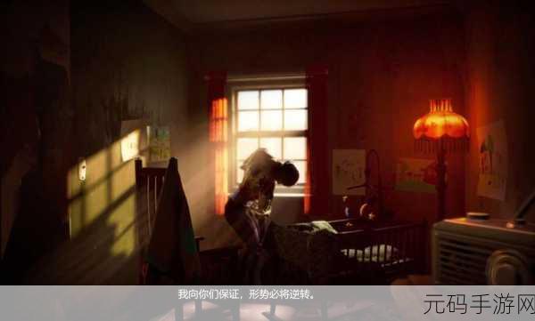 Into the Dead 2，末日生存下的枪林弹雨