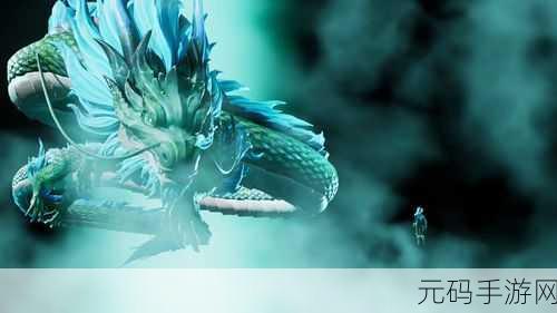 西游新纪元，塔防西游记单机破解版震撼登场，策略与神话的完美碰撞！
