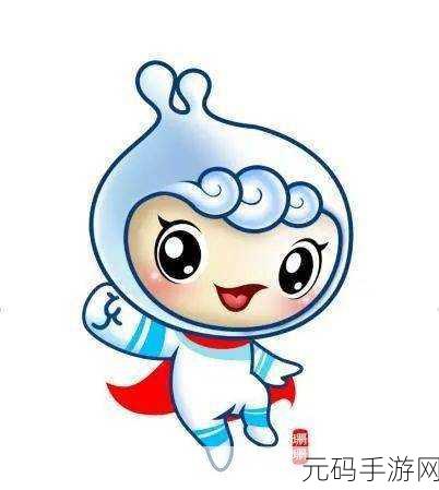 泡泡小镇开启梦幻校园生活，卡通休闲新体验等你来探索！