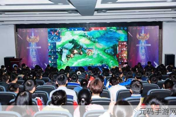 探秘世界,智夺桂冠,地理测验游戏掀起知识风暴,等你来战!