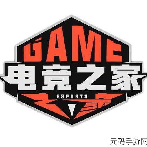 全球电竞迷沸腾!S13总决赛模拟器横空出世,玩家自制文字游戏引爆热潮