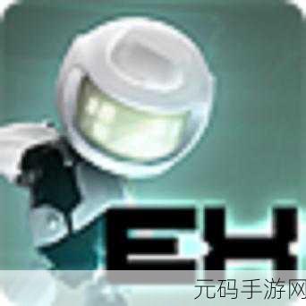 色彩极限冲刺,解锁消除新境界,畅享街机闯关乐趣